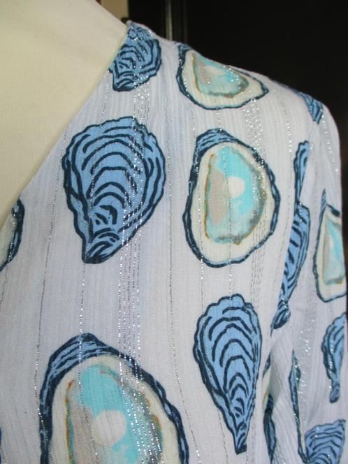 Fabienne Chapot, size S NIEUW!, Kleding | Dames, Blouses en Tunieken, Nieuw, Maat 36 (S), Overige kleuren, Verzenden