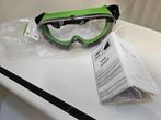 Veiligheidsbril - Dicht Model spatbril, Ophalen of Verzenden, Nieuw