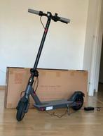 Elektrische step 31km/u i9 | NIEUW IS DE DOOS ✅️ ️, Verzenden, Zo goed als nieuw, Elektrische step (E-scooter), IScooter I9