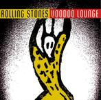 Rolling Stones – Voodoo Lounge CD, Verzenden, 1980 tot 2000, Zo goed als nieuw