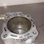 Cilinder Honda CRF450 (2021) zuiger Honda CRF450, Ophalen, Cmx, Cmx, Cmx