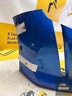 Voorbumper Peugeot 208 II GT-LINE 2018-Heden 9824787780, Auto-onderdelen, Carrosserie en Plaatwerk, Info@fabrikant.eu, Ophalen of Verzenden