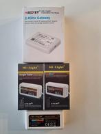 Mi-Light gateway en controllers, nieuw, Ophalen of Verzenden, Nieuw