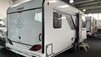 Knaus Sudwind 60 Years 500 FU 2025 direct leverbaar, Caravans en Kamperen, Rondzit, Bedrijf, Schokbreker, 5 tot 6 meter