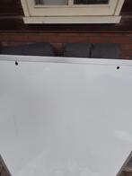Whitebord, Ophalen of Verzenden