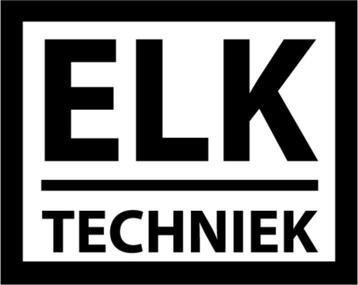 Meterkast Vervangen ALL-IN Vanaf €550,- (Incl. Materiaal) beschikbaar voor biedingen