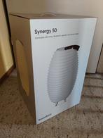 Kooduu synergy 50 bluethoot speaker lamp, Nieuw, Overige merken, Overige typen, Minder dan 60 watt