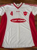 Voetbalshirt diadora, Shirt, Maat XL, Ophalen of Verzenden, The-Thrift-Store@outlook.com