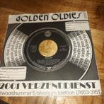 Paul anka  / hello jim, Cd's en Dvd's, Vinyl Singles, Ophalen of Verzenden, Gebruikt, Pop