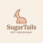 Goedkope hondenverzorging, Ophalen, Nieuw