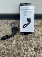 Garmin edge houder nieuw, Ophalen of Verzenden, Nieuw