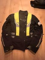 Macna Motorpak, Motoren, Kleding | Motorkleding, Combipak, Ophalen of Verzenden, Dames, Tweedehands