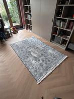 Nieuw Coco Maison Karpet, Huis en Inrichting, Ophalen, 150 tot 200 cm, Grijs, Rechthoekig