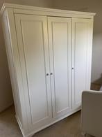 Bopita Charlotte Kledingkast, Ophalen, Kast, 50 tot 70 cm, 105 cm of meer