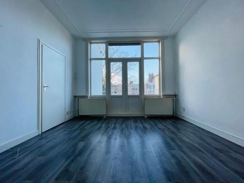 NIEUW! Woonruimte te huur Marconistraat, Den Haag, Huizen en Kamers, Huizen te huur