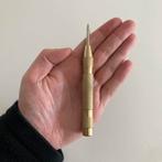 Automatische centerpunt, Doe-het-zelf en Verbouw, Gereedschap | Handgereedschap, Ophalen of Verzenden, Nieuw