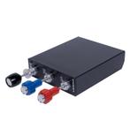 Virtual Fly Vernio throttles voor flight simulator, Ophalen of Verzenden, Zo goed als nieuw, Virtual Fly