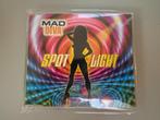 Mad Diva.: Spotlight, Ophalen of Verzenden, Zo goed als nieuw, Dance Populair