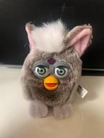 Furby buddie beanbag, Ophalen of Verzenden, Zo goed als nieuw, Overige typen