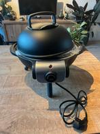 Elektrische barbecue, Ophalen, Zo goed als nieuw, Buccan