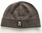 Parajumpers Basic Knitted Muts, Kleding | Heren, Mutsen, Sjaals en Handschoenen, Maat 48/50 (M), Nieuw, Parajumpers, Ophalen of Verzenden
