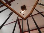 Buislampen met "LAMPVOET" S-19 voor Rietveld L-40 hanglamp, Huis en Inrichting, Ophalen, Led-lamp, Minder dan 30 watt, Soft of Flame