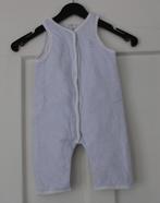 Boxpakje van Jacadi 3m, Gebruikt, Jacadi, Ophalen of Verzenden, Pakje