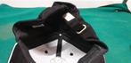 Pet holland, Kleding | Heren, Hoeden en Petten, Ophalen of Verzenden, 'T Olde Gre-j, Info@toldegrej.nl, Endepoelstraat 20f Didam