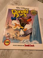 De Beste Verhalen Van Donald Duck nummer 115, Verzenden, Zo goed als nieuw, Walt Disney