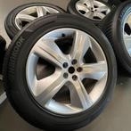 OEM Land Rover Velar 19 Velgen ALLSSN 3PMSF 6MM XC90 FPace, Auto-onderdelen, Banden en Velgen, Gebruikt, 255 mm, Banden en Velgen