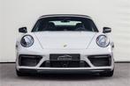 Porsche 911 Cabrio 3.0 Carrera 4 GTS Carbon Bose, Sport-Desi, Automaat, Gebruikt, Cabriolet, 4 stoelen