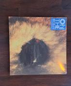 The Wombats - Oh! The ocean - LP nieuw in plastic, Ophalen of Verzenden, Nieuw in verpakking, 12 inch, Poprock