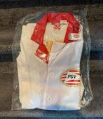 kinder carnavalsjas psv maat 140 nieuw, Ophalen of Verzenden, Nieuw, 134 t/m 140, Jongen