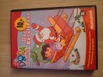 Dora kerst dvd, Cd's en Dvd's, Alle leeftijden, Ophalen of Verzenden, Zo goed als nieuw