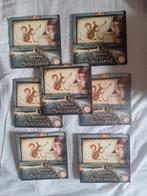 Efteling cd's, Verzamelen, Efteling, Ophalen of Verzenden, Zo goed als nieuw, Overige typen