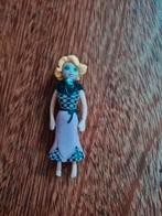 polly pocket popje nr 2, Ophalen of Verzenden, Zo goed als nieuw