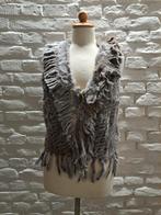 Gilet bodywarmer taifun maat 42, Verzenden, Beige, Maat 42/44 (L), Zo goed als nieuw
