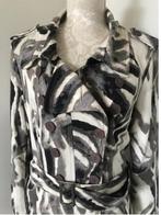 Jas van Discovering, Kleding | Dames, Discovering, Ophalen of Verzenden, Zo goed als nieuw, Maat 38/40 (M)