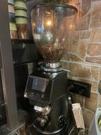 Koffiemolen, Ophalen of Verzenden, Zo goed als nieuw