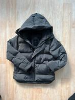 Canada goose macmillen, Ophalen of Verzenden, Zo goed als nieuw