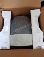 Nieuwe Daewoo Televisie, Audio, Tv en Foto, Televisies, 50 Hz, Daewoo, Nieuw, Ophalen of Verzenden