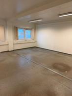 33 Mooie Degelijke Stalen Kantoorunits Woonunits 2012 !, Ophalen