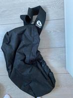 Hondendraagtas, Ophalen of Verzenden, Nieuw