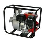 NIEUWE Benzine Waterpomp 4 takt €140, Tuin en Terras, Ophalen, Overige typen, Nieuw, Elektrisch