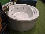‼️ronde familie spa ‼️7dagen open op afspraak, Ophalen of Verzenden, Gebruikt, Filter