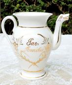 koffiepot/ theepot/ bloemenvaas, Antiek en Kunst, Ophalen of Verzenden
