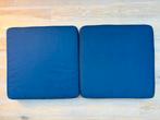 Ikea FRÖSÖN/DUVHOLMEN cushion set, Tuin en Terras, Ophalen, Zo goed als nieuw