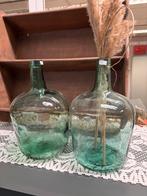 Gistfles, Ophalen of Verzenden