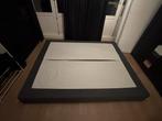 Ikea Espevar matrasbodem 160x200, Ophalen, Zo goed als nieuw, Tweepersoons, 160 cm