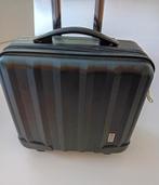Business trolley, World Traveler, Ophalen, 17 inch of meer, Gebruikt, Trolleytas